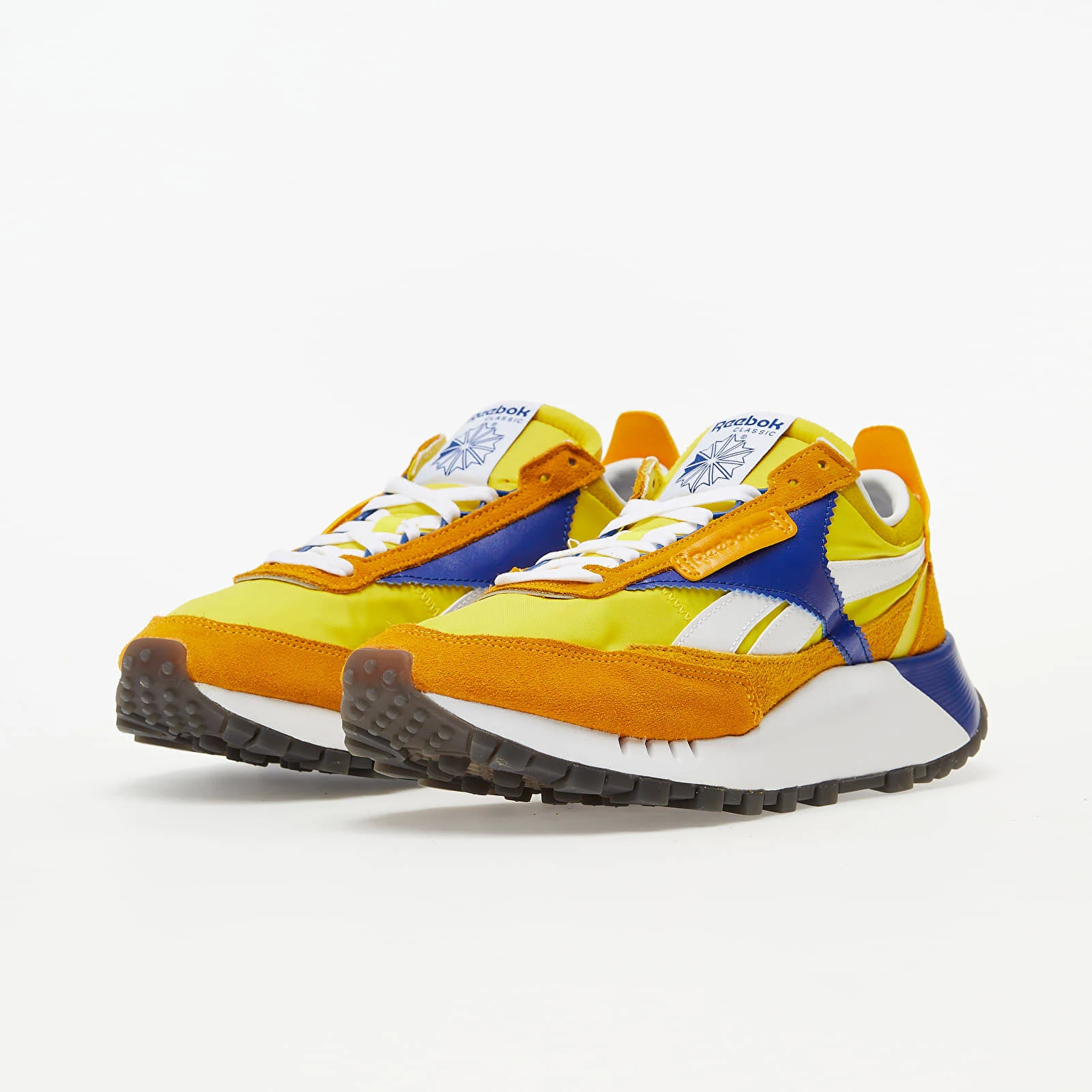 Reebok Classic Legacy FY8326