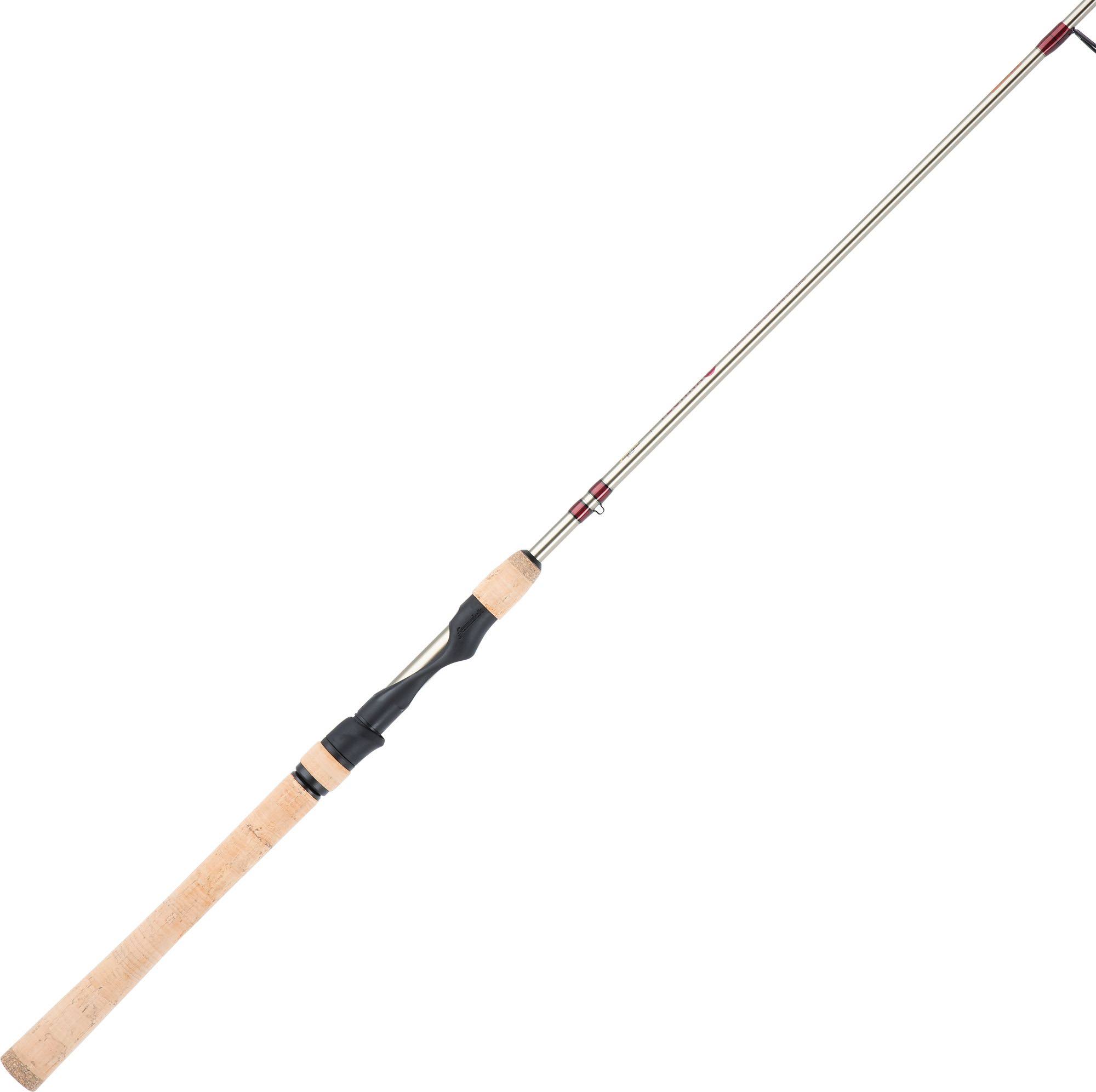 Fenwick Techna Spinning Rod