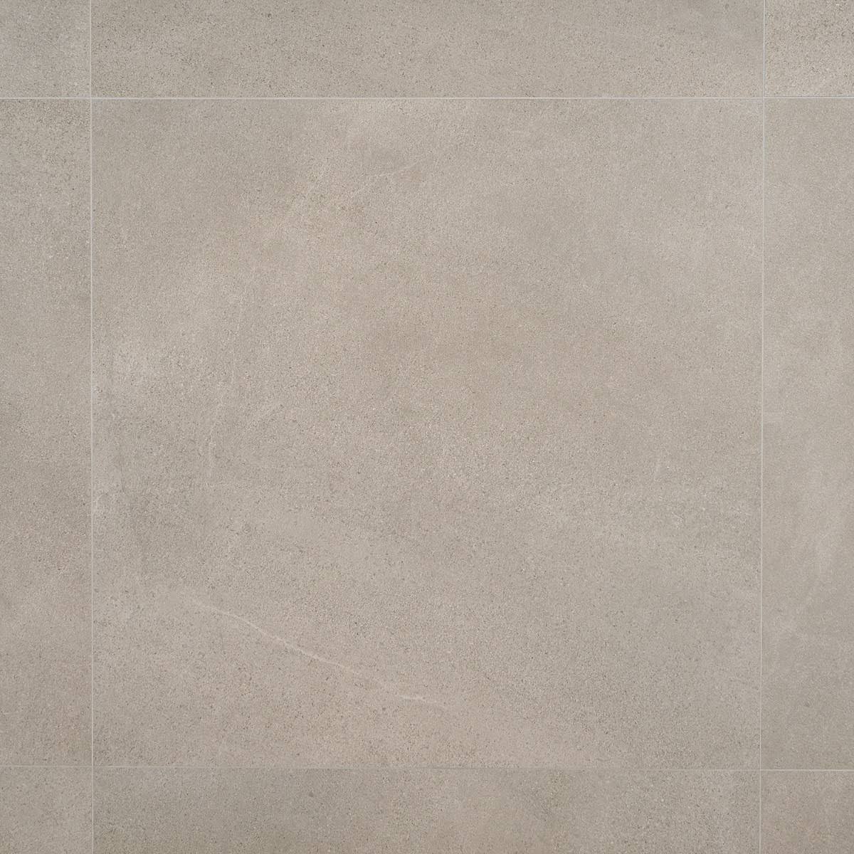 Ivy Hill Tile Jefferson Rock 36 in. x 36 in. Matte Porcelain Floor and Wall Tile (2 pieces/17.43 Sq. ft./Case)