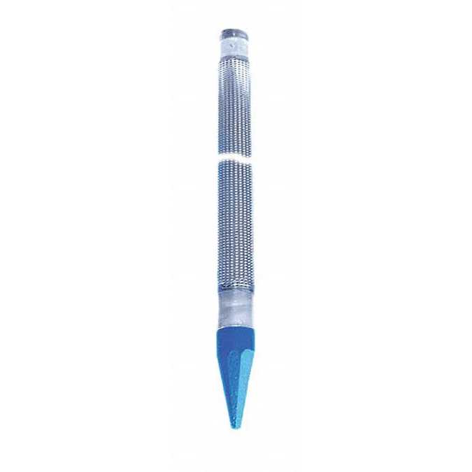 Simmons Well Point Steel 1753-1 - Shop Hardware Tools Online Store