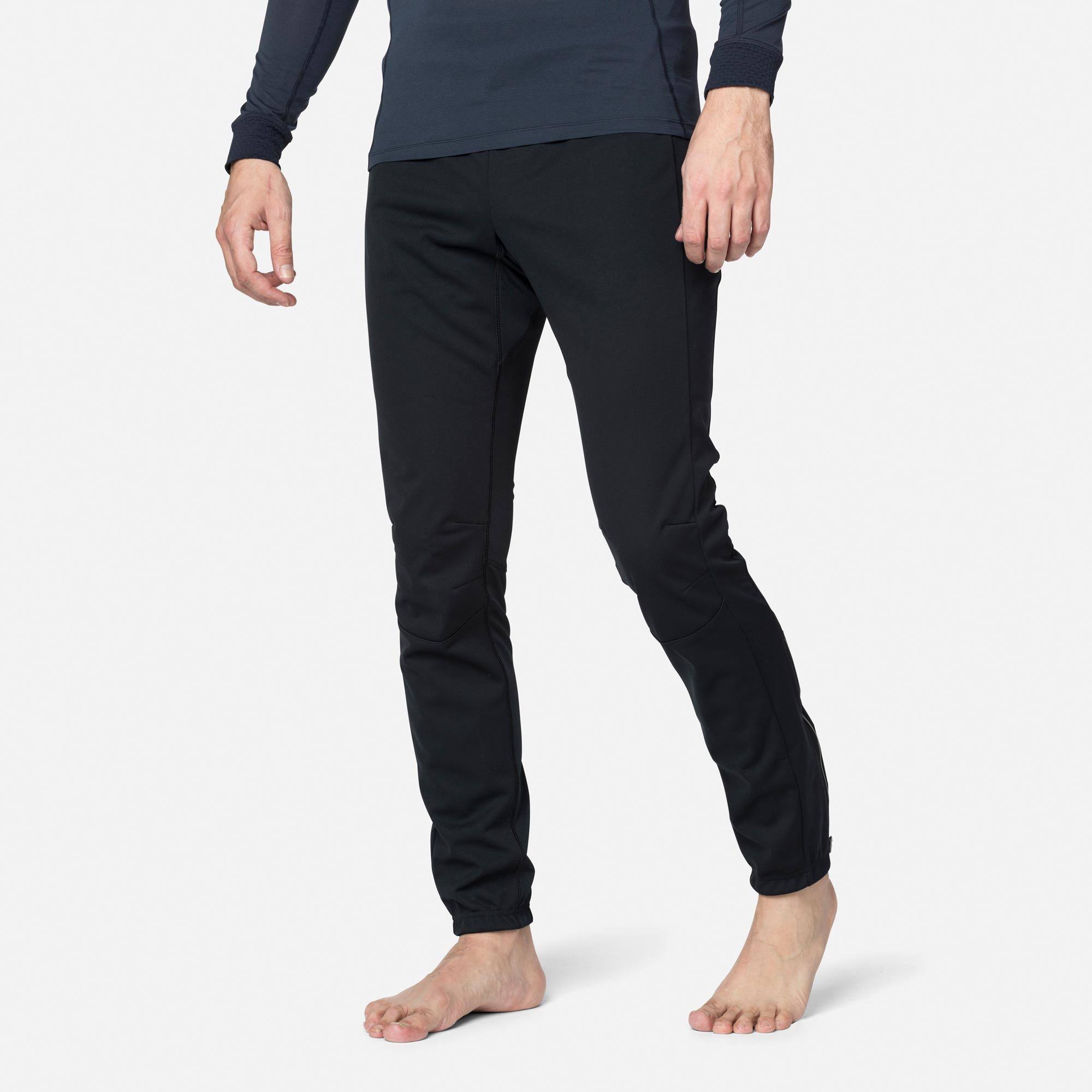 Rossignol Men&s Softshell Pant