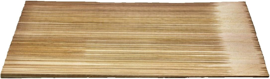 Western Red Cedar 18" R&R Grooved Sidewall Shingles 1/2 Square cartons