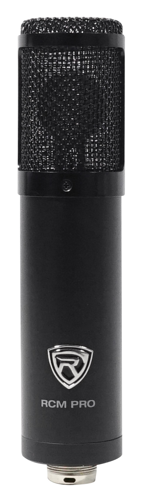 Presonus STUDIO 1810C 18x8 USB-C Audio Recording Interface +Mic and Vocal Shield