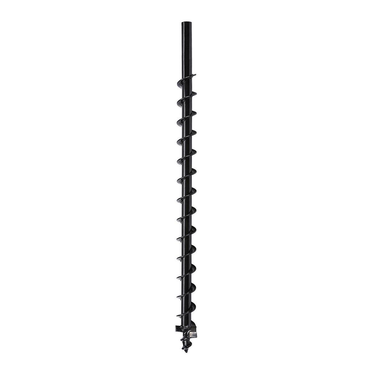 Predator 2 in. Auger Pilot Bit 57050