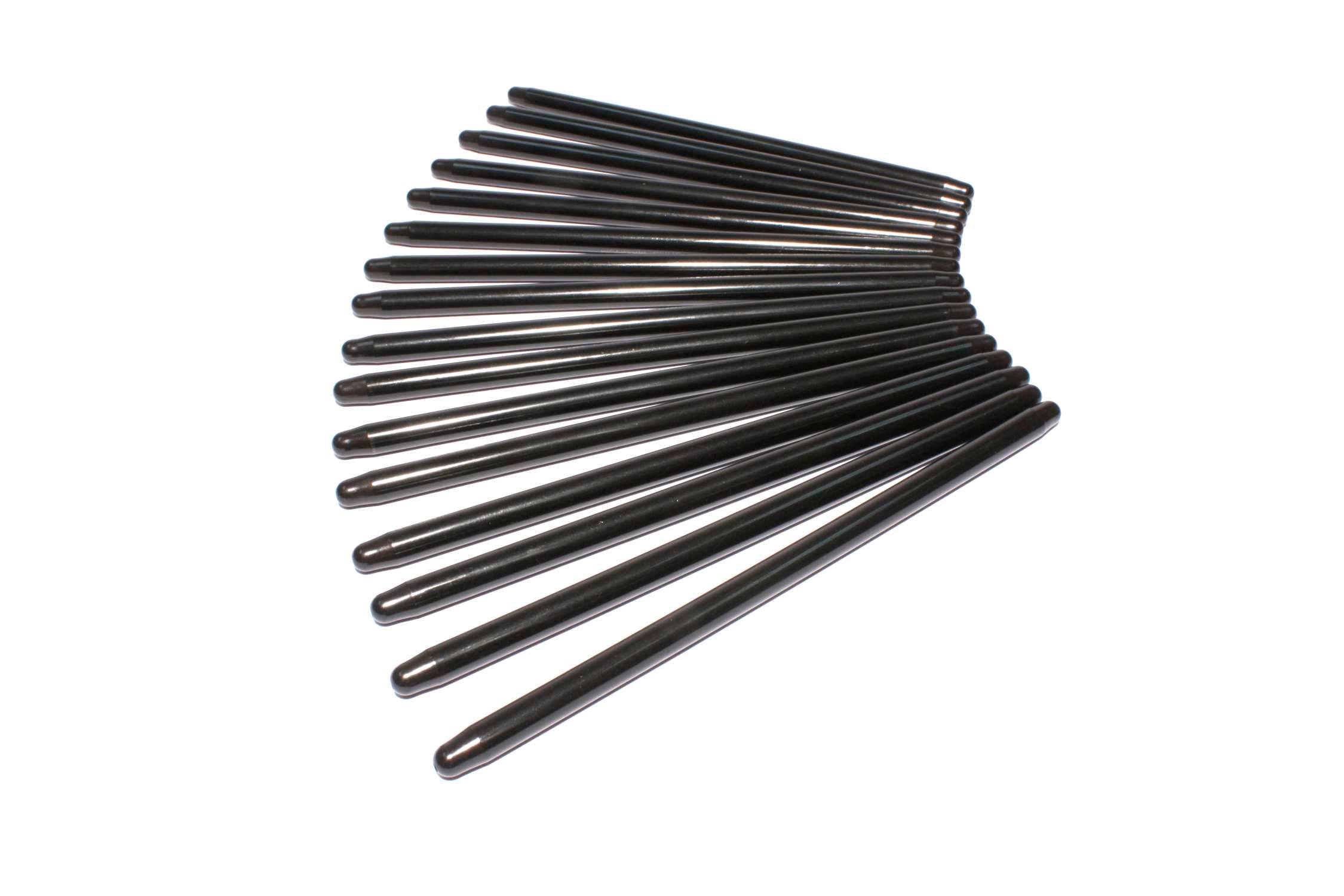 Comp Cams 7158-16 - Pushrod Set 3/8 Magnum 7.200