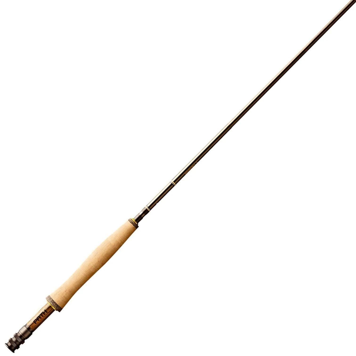 Redington Path II Fly Fishing Outfit