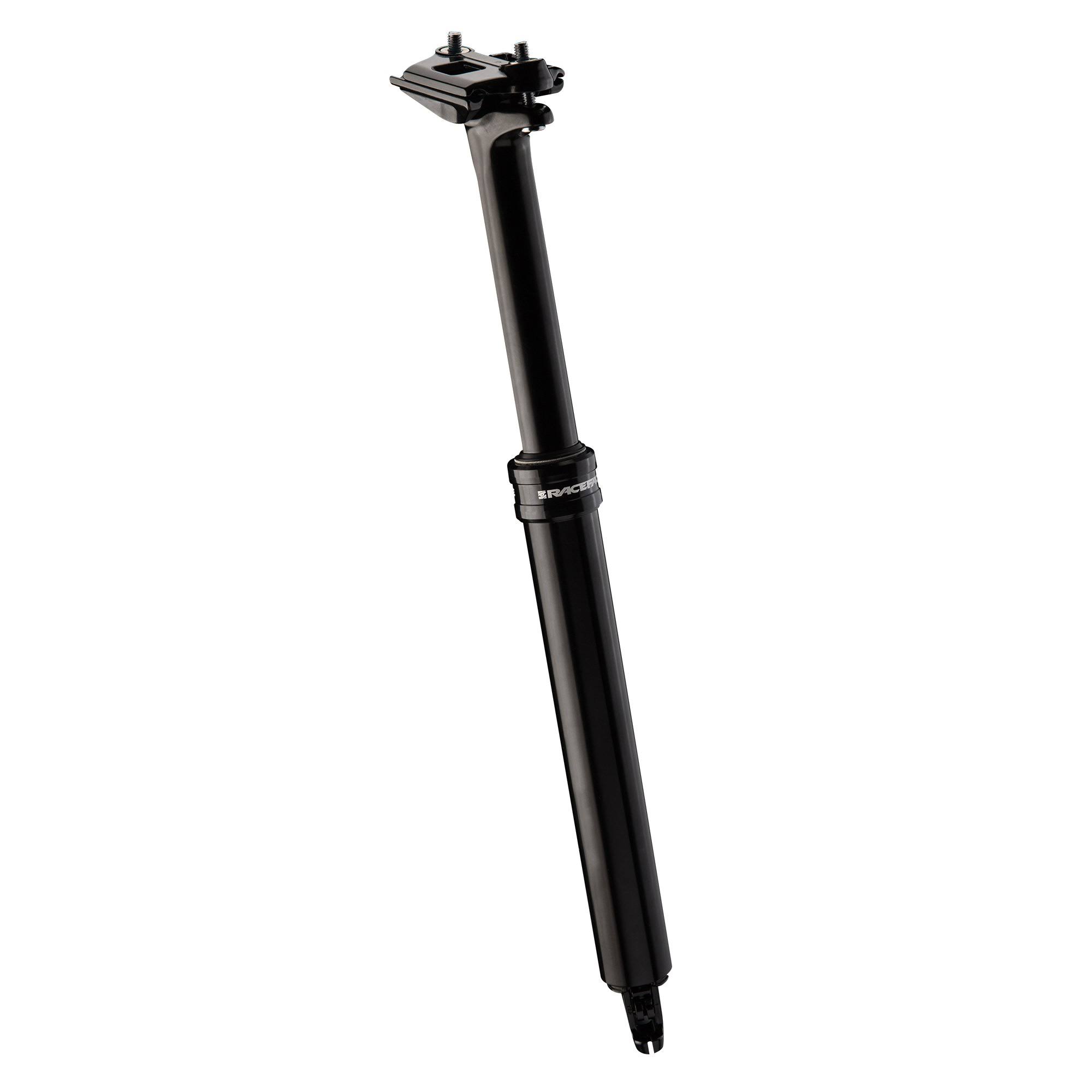 Race Face Aeffect Dropper Seatpost - 31.6mm x 425mm Travel: 150mm