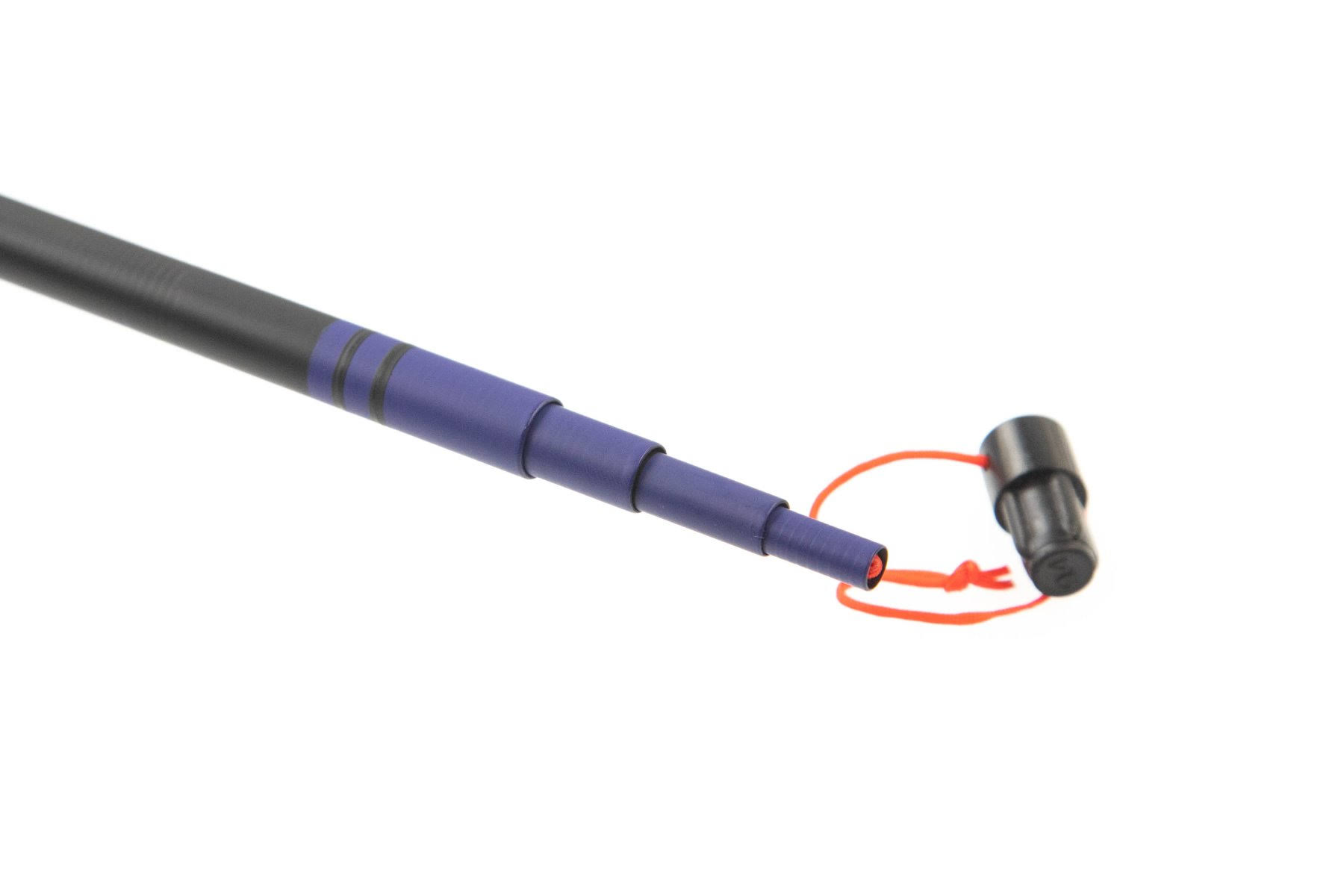 Tenkara USA Ito Fly Rod