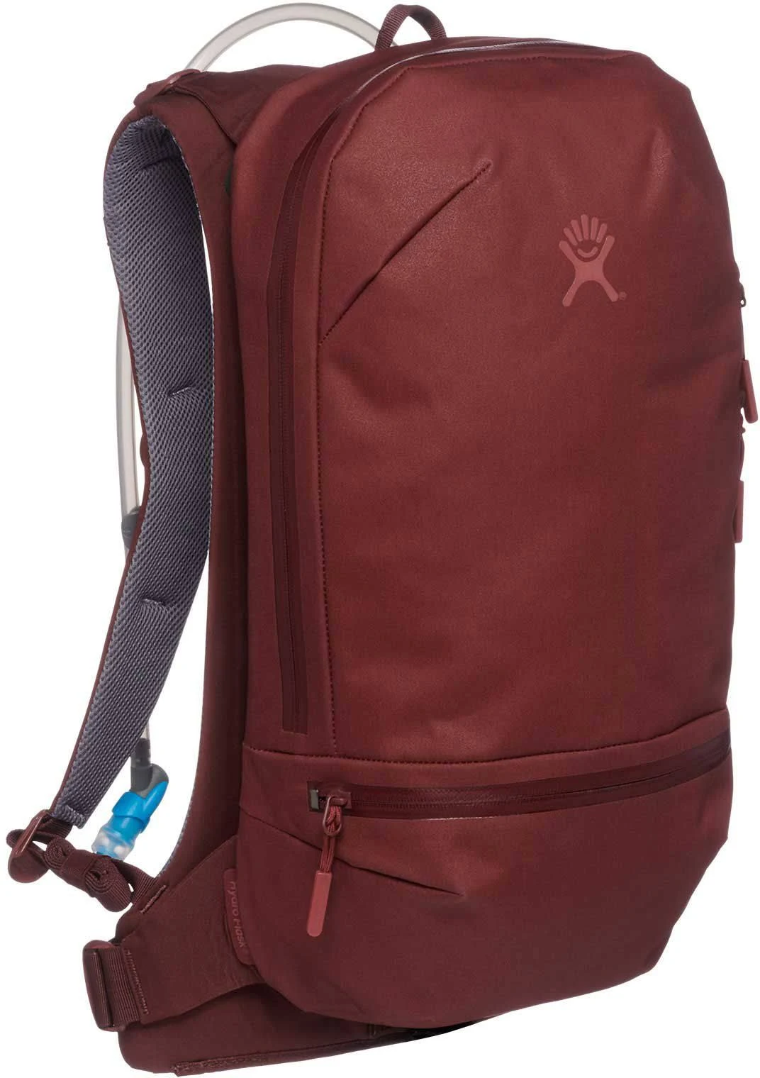 Hydro Flask 10 Liter Journey Series Hydration Pack - Brick