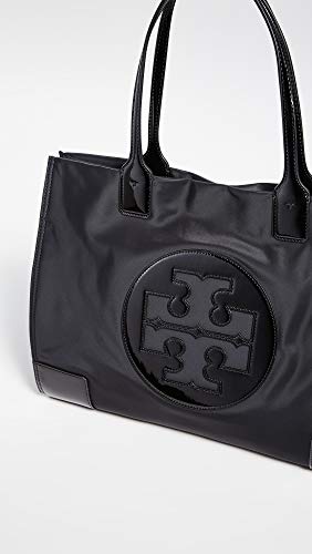 Tory Burch Women's Ella Patent Tote