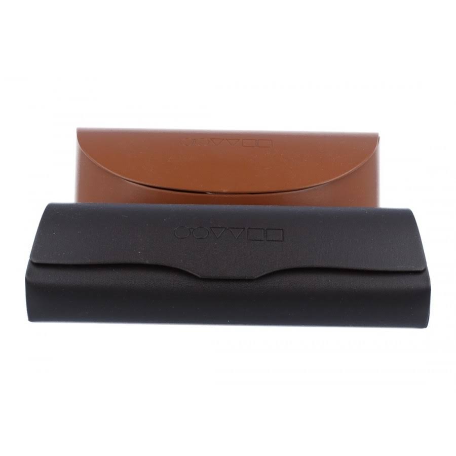 Oliver Peoples Gregory Peck OV5186 1011 Raintree Glasses