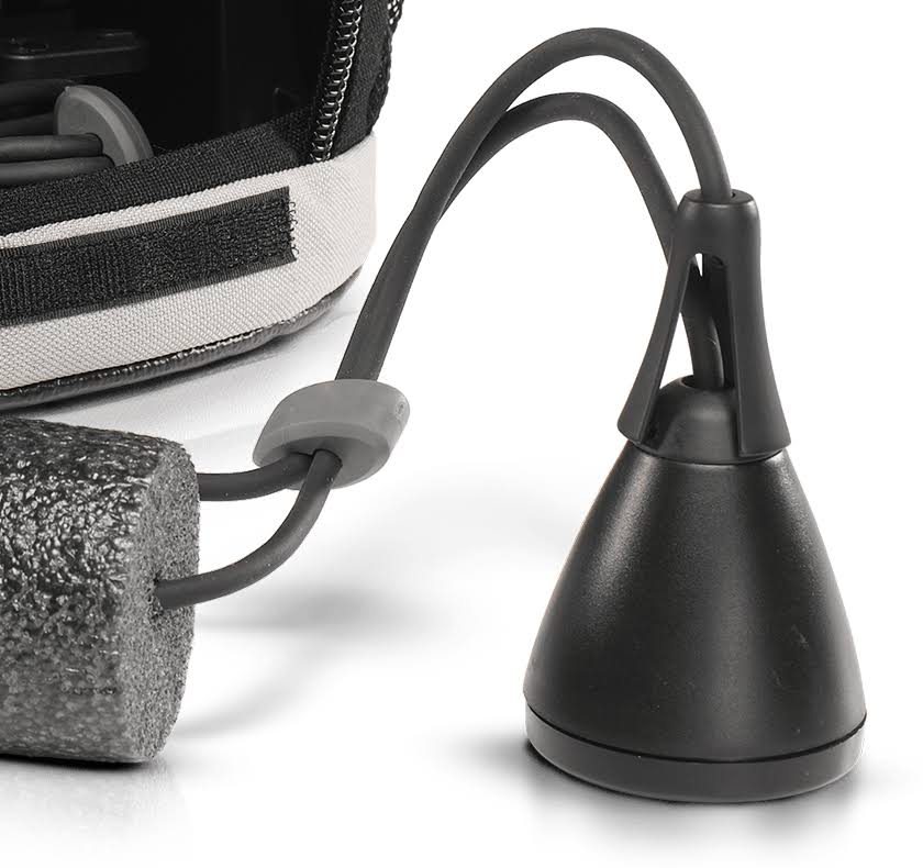 Humminbird ICE 35 Fish Finder