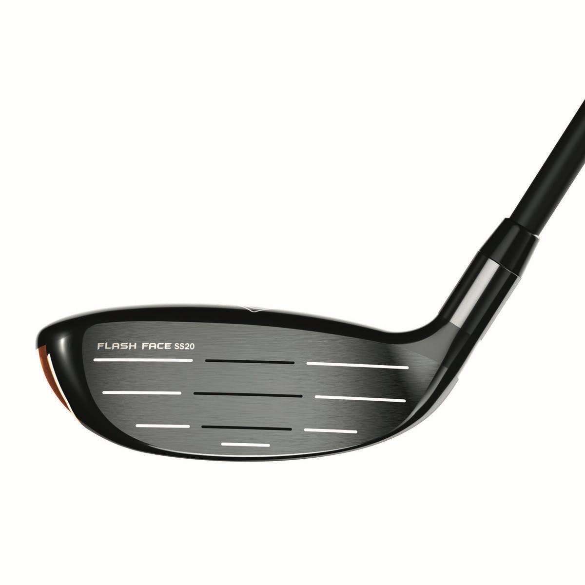 Callaway Golf 2020 Mavrik Max Fairway Wood