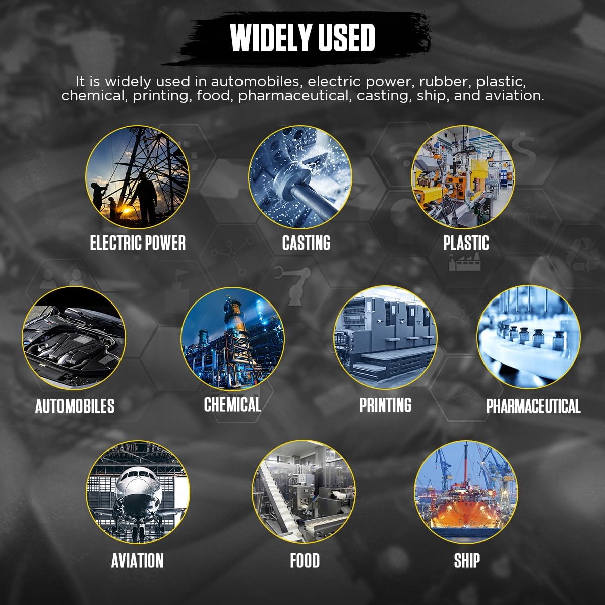 Dry Ice Blasting Machine, Automotive Dry Ice Cleaning Machine, Dry Ice Blast Cleaner for Cars Aviation Industrial
