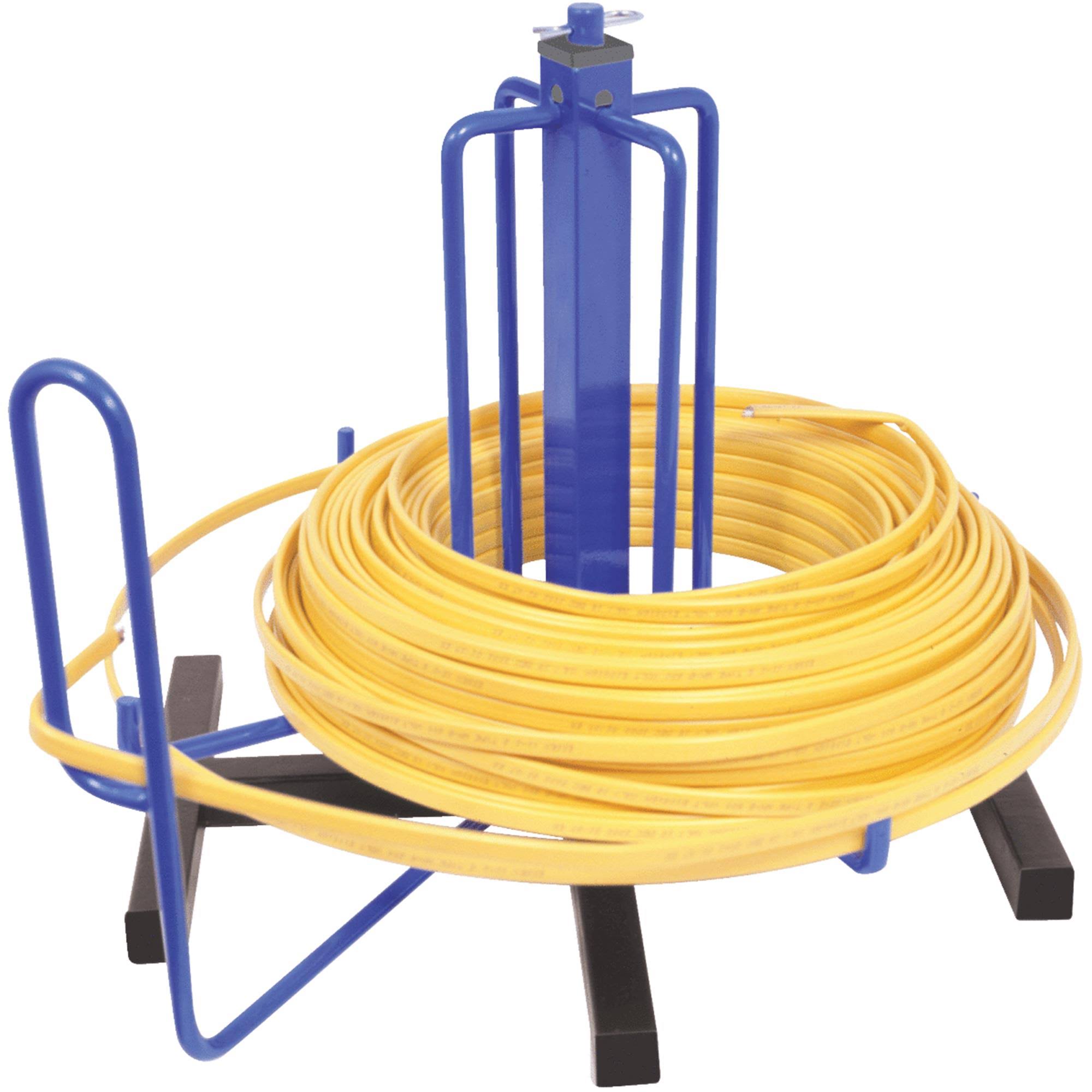 Madison Electric Wire Cable Dispenser MH8110