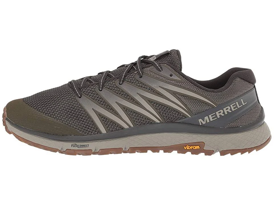 Merrell Bare Access XTR Men&s, Olive / 11.5