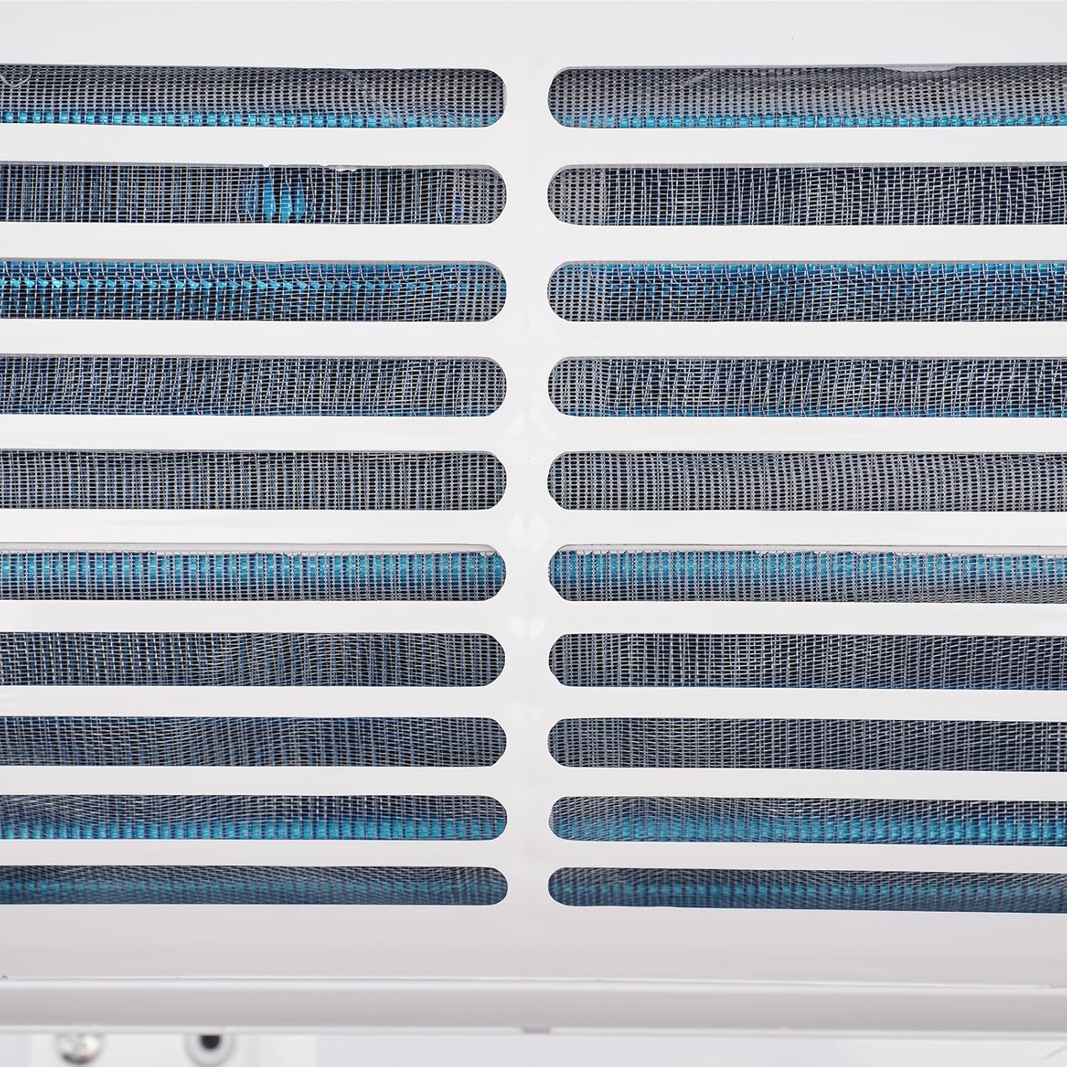 Electric Car Air Conditioner - 12V Portable Electric Car Air Conditioner Refrigeration 22525BTU/H 200W Truck Parking Air Conditioner Unit Van Portable Electric Car Refrigeration For Truck Van