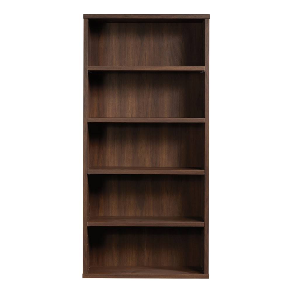 Sauder Optimum Bookcase, 73-1/2