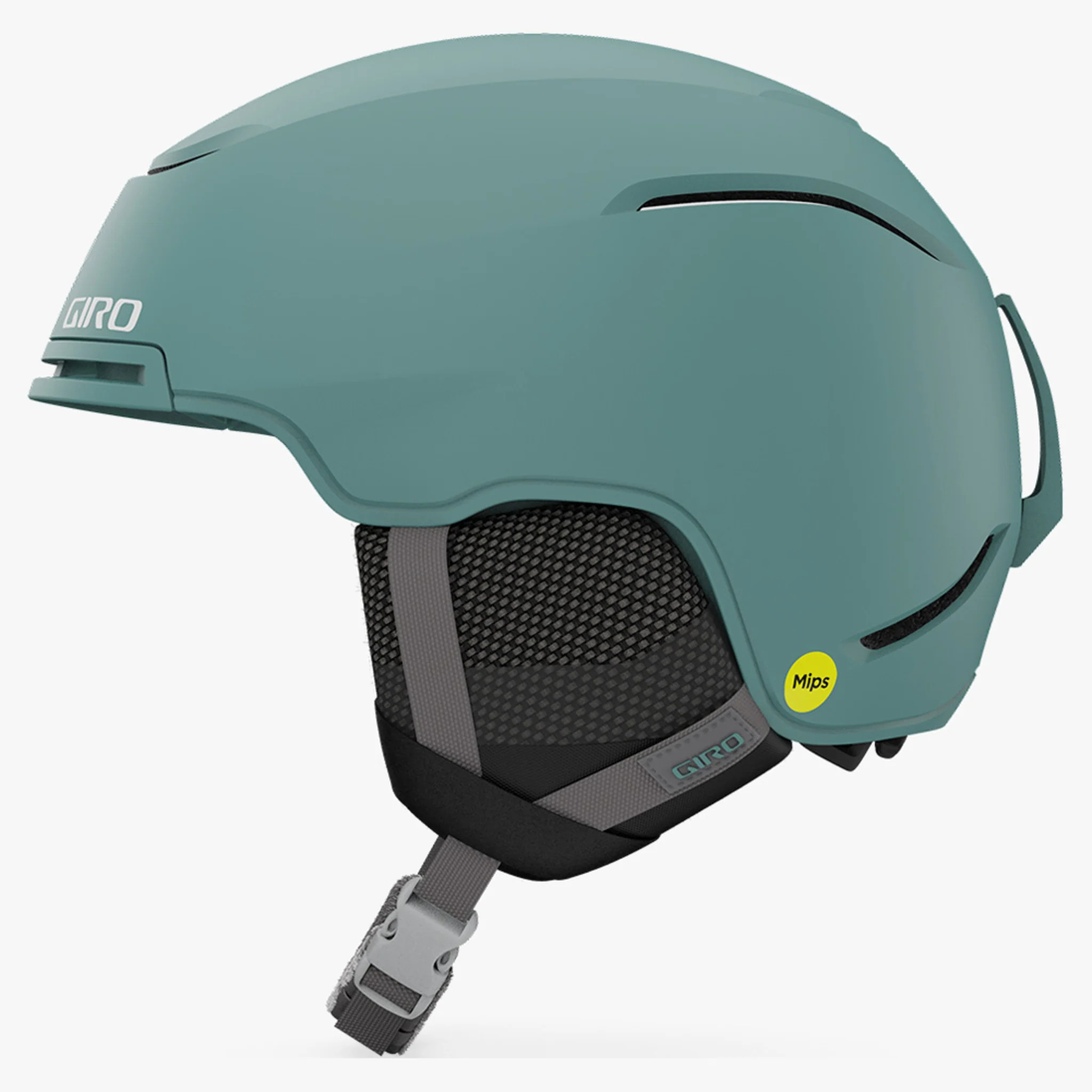 Giro Tenet MIPS Womens Helmet