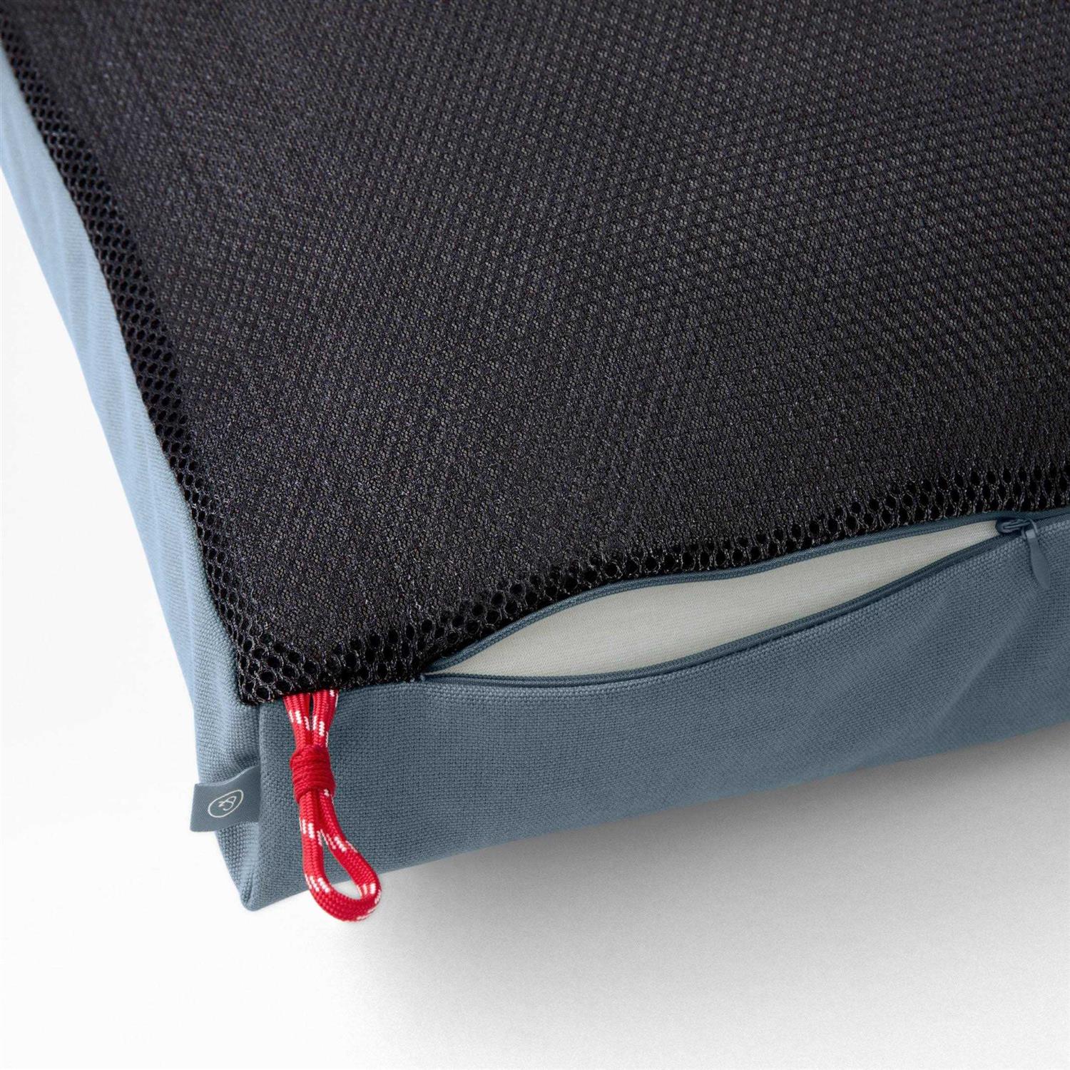 Tuft Needle Dog Bed - Pet Supplies online store