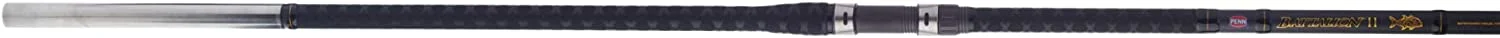 PENN 13’ Battalion II Surf Conventional ULUA Casting Rod