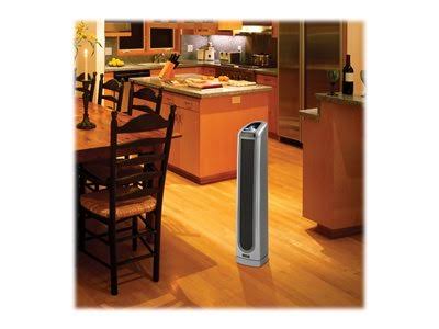 Lasko 5588 Tower Ceramic Heater