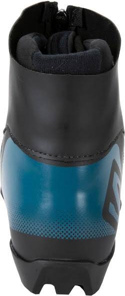 Salomon Escape Prolink 11.5