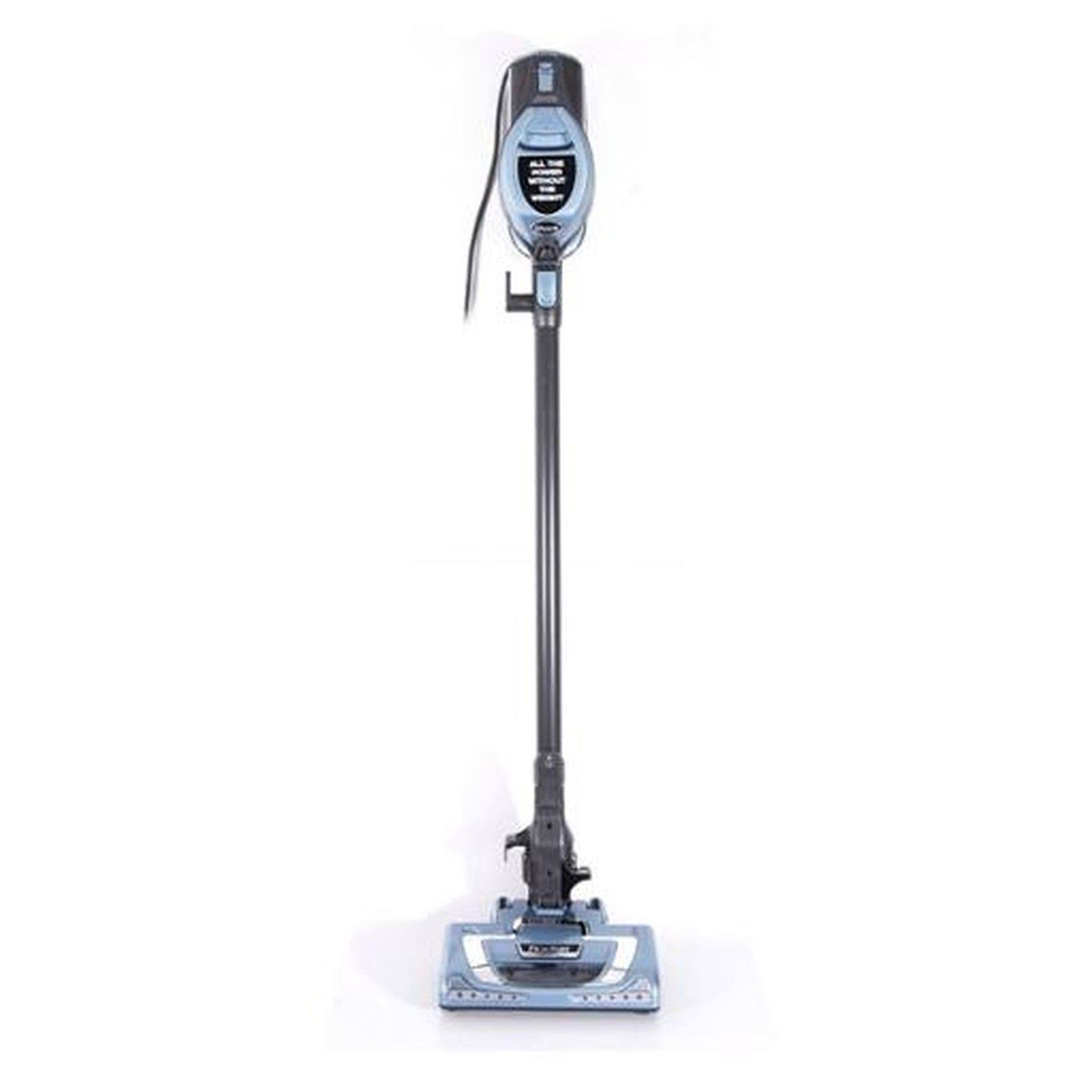 Shark Uv450 Rocket Ultra-Light Deluxe Upright Stick Extended Vacuum