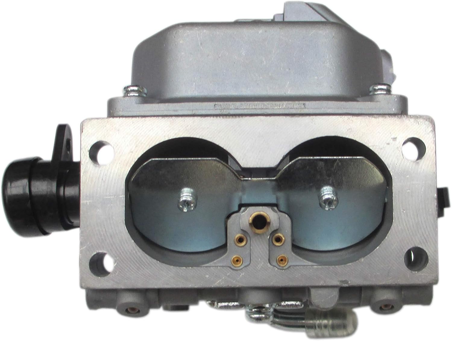 Brand New CARBURETOR FOR HONDA GX630 & GX690 V TWIN CYLINDER Repl# 16100-Z9E-033