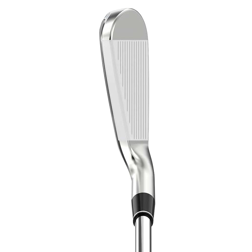 Srixon ZX Utility Iron