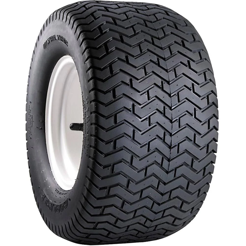 Carlisle Ultra Trac 29x14.00-15 6 Ply Tire | Priority Tire