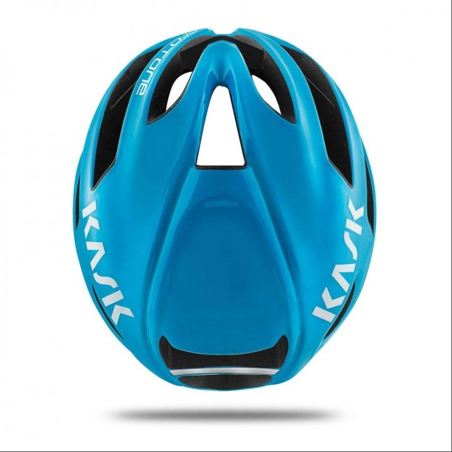 Kask Protone WG11 Helmet 2021 Matt Black L