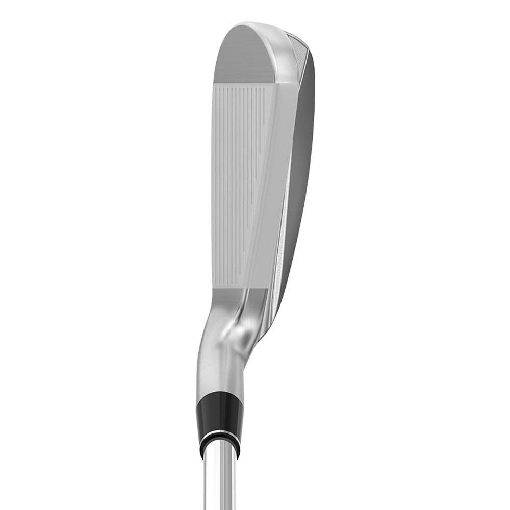 Srixon Z U85 Utility Iron