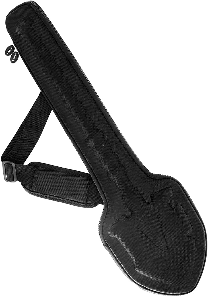 Zune Lotoo Survival Camping Shovel Folding Tactical Gear Multifunctional Emergency Outdoor Fishing Folding Off-Roading Camping Hiking Multi Tools