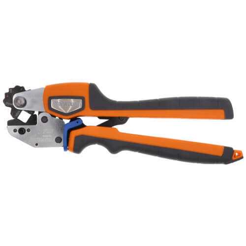 TBM45S Thomas &amp; Betts - Shop Hardware Tools Online Store