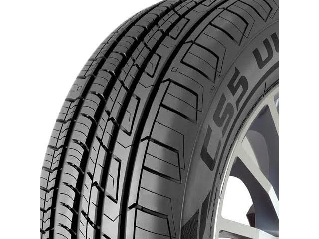 Cooper CS5 Grand Touring 235/60R16 100T Tire