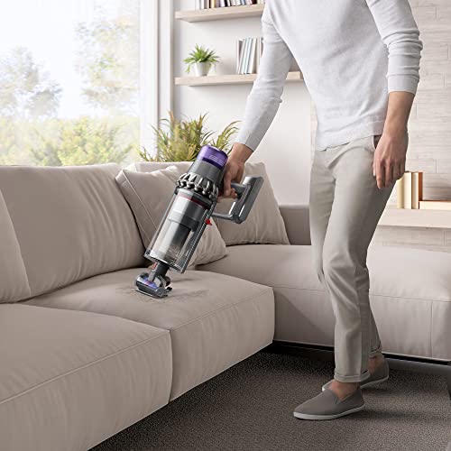 Dyson Outsize Origin Cordless Vacuum