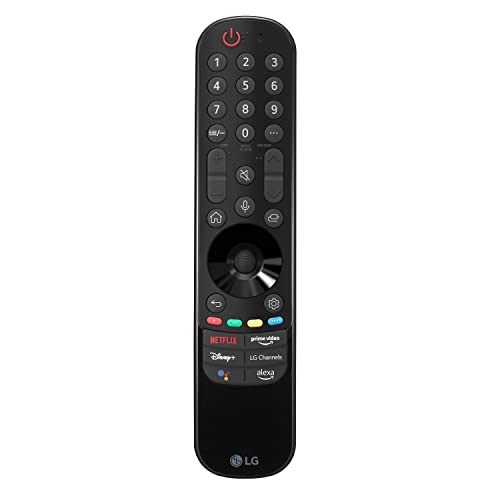 LG Class OLED Alexa Built-in 8K Smart TV & Soundbar