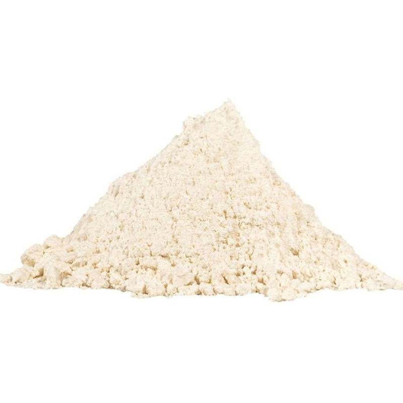Bob s Red Mill Harina Blanca Pastelera Pastry Flour 2.27kg