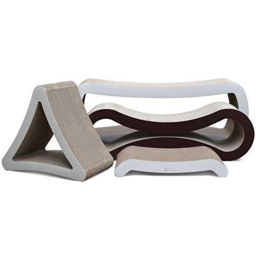 Scratcher Board PetFusion - Pet Supplies online store
