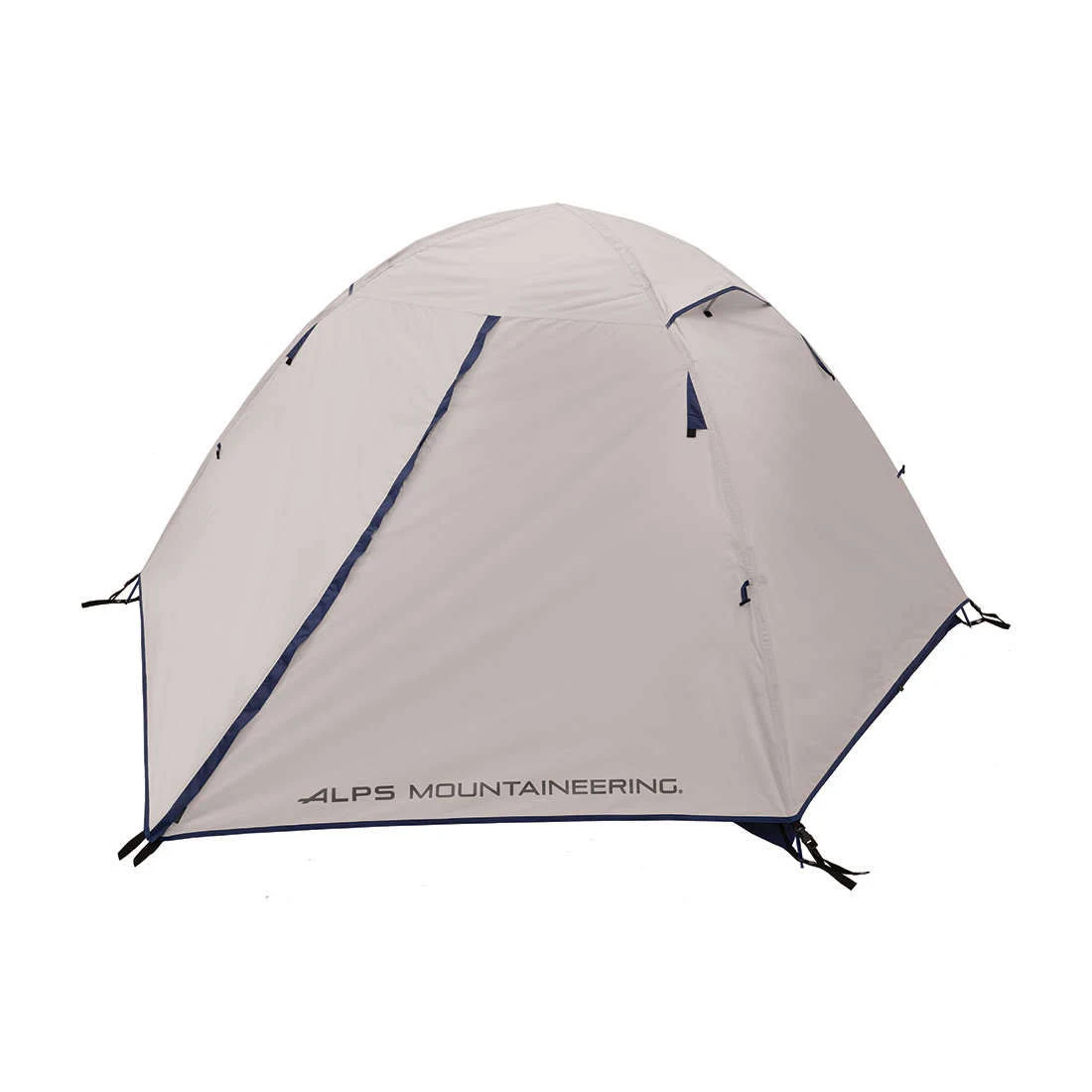 Alps Mountaineering Lynx 4 Tent