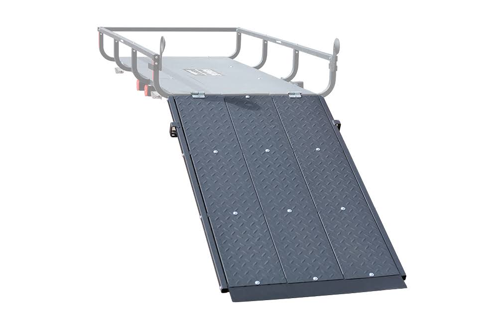 Lets Go Aero H00680 GearCage Ramp