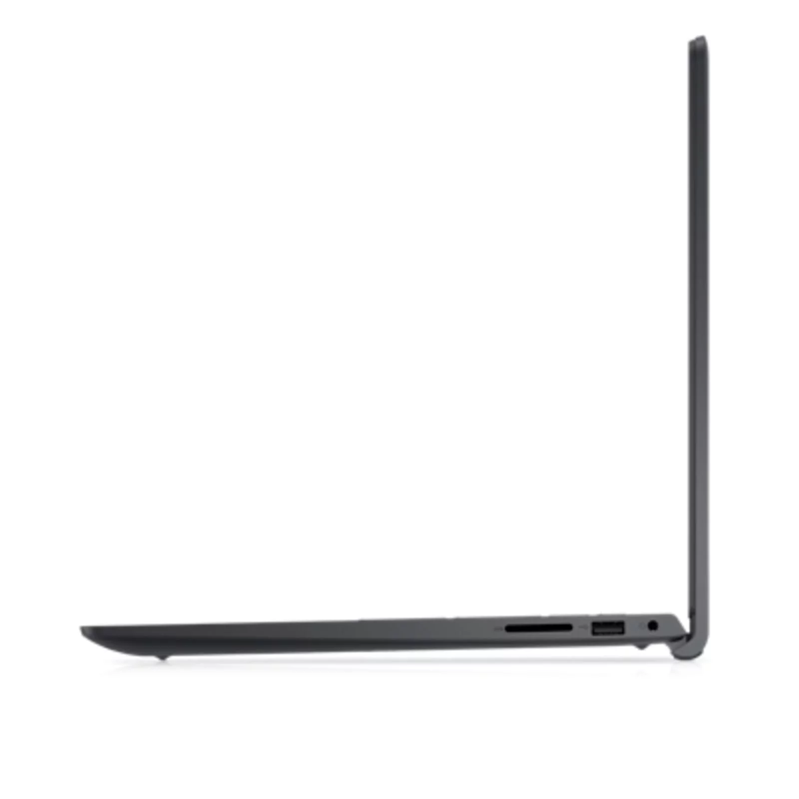 Restored Dell Inspiron 3510 Laptop (2021) 15.6" HD Core Pentium Silver - 128GB SSD - 8GB RAM 4 Cores @ 3.1 GHz (Refurbished)
