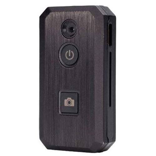 Lawmate PV50HD Pro Grade HD Spy Camera DVR