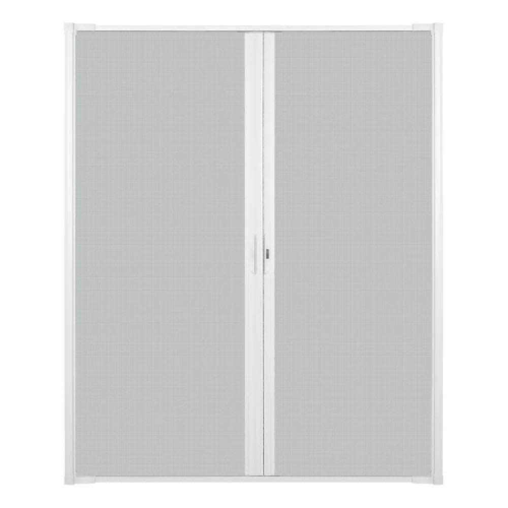 Andersen LuminAire Retractable Insect Screen - Shop Hardware Tools Online Store