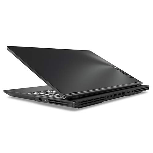 Lenovo 2024 Newest Legion Pro 5i Gaming Laptop, 16" WQXGA 240Hz, Intel 24-Core i9-13900HX, 32GB DDR5 RAM, 1TB SSD, NVIDIA GeForce RTX 4070, Backlit, Microsoft Office Lifetime License & Windows 11 Pro