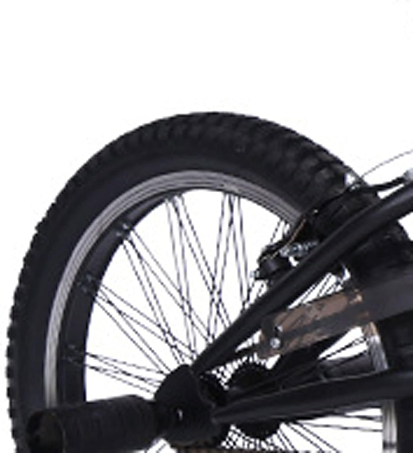 Mountain Bike Electric Bicycle Sport Mountain Electr Bike Fat Tire Snow Electric Bike Lithium Battery Ebike Electrical Bicycle