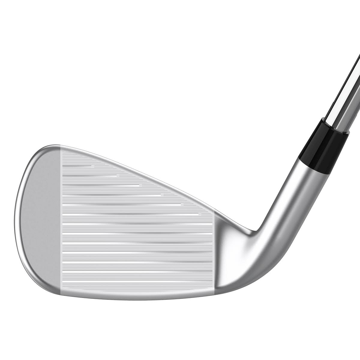 Cleveland Launcher UHX Iron Set 4-PW