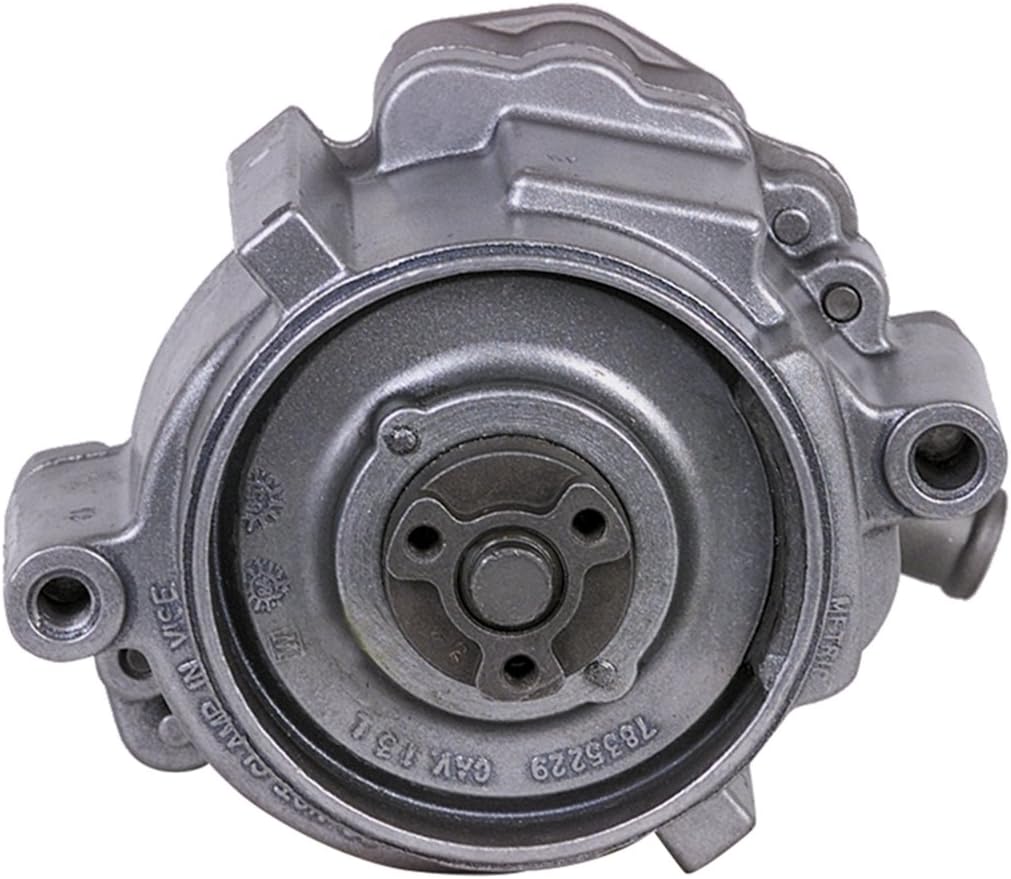 Cardone 32-423 Remanufactured Smog Air Pump
