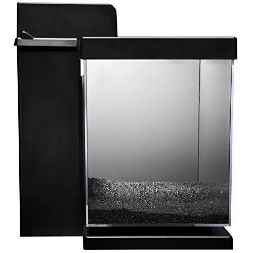 Marineland Classic Aquarium Kit 4-Gallon